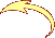 jump to http://www.mittelalter-paparazzi.de/mittelalter-paparazzi-links.html