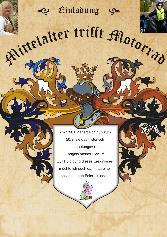 Heidis 50. Geburtstagsfeier 2014
