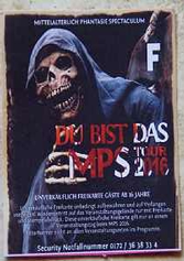 MPS Speyer 2016
