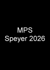 Aktuelle Bilder vom Mittelalterlich Phantasie Spectaculum in Speyer 2026
