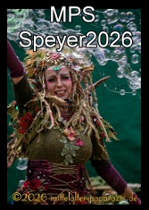 Aktuelle Bilder vom MPS in Speyer 2026 - Elfe Sorgenfrei