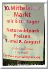 www.naturwildpark.de